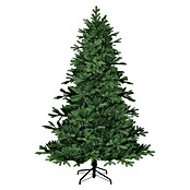 Black Box Trees Kunstkerstboom BRAMPTON (Hoogte: 185 cm, Groen, Voet) | BAUHAUS
