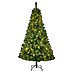 Black Box Trees Kunstkerstboom CHARLTON met LED 