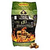 Pastillas de encendido Ecológicas XXL (1,5 kg) | BAUHAUS