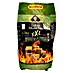 Pastillas de encendido Ecológicas XXL 