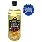 Líquido encendedor Ecológico (1 l) | BAUHAUS