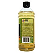 Líquido encendedor Ecológico (1 l) | BAUHAUS