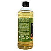 Líquido encendedor Ecológico (1 l) | BAUHAUS
