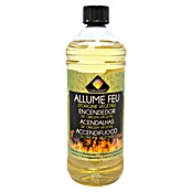 Líquido encendedor Ecológico (1 l) | BAUHAUS