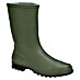Industrial Starter Botas de agua 