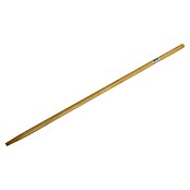 Mango de madera (Largo: 1.200 mm, Específico para: Palas y horcas) | BAUHAUS