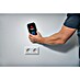 Bosch Professional Ortungsgerät GMS 120-27 