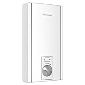 Thermoflow Calentador (24 kW, 9,3 l/min a 35 °C, Hidráulica)