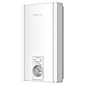 Thermoflow Calentador (24 kW, 9,3 l/min a 35 °C, Hidráulica)