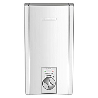 Thermoflow Calentador Hydrex (24 kW, Hidráulica, Se puede cerrar)