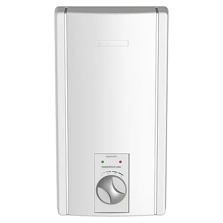Thermoflow  Calentador Hydrex