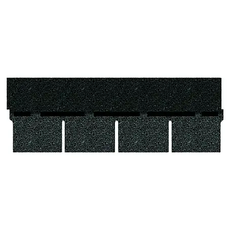 Onduline  Tégola standard rectangular
