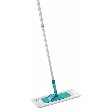 Leifheit  Bodenwischer Classic XL Microfibre Tele