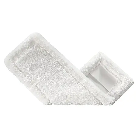 Leifheit  Ersatz-Bezug Classic XL microfibre