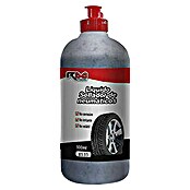 Rolmovil Kit repara pinchazos (500 ml) | BAUHAUS