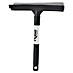 Rolmovil Clean Mopa limpiacristales 