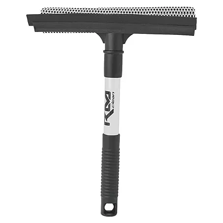 Rolmovil Clean Mopa limpiacristales