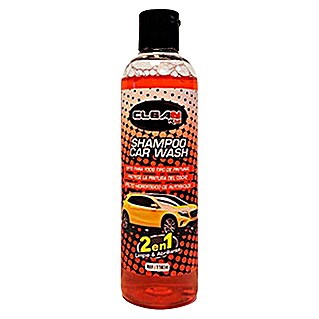 Rolmovil Clean Detergente para automóvil (250 ml)