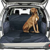 Rolmovil Alfombrilla para maletero (Impermeable) | BAUHAUS