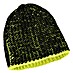Bullstar Strickmütze Ultra 