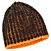 Bullstar Strickmütze Ultra 