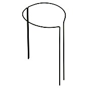 Bellissa Pflanzenstütze (2 Stk., Geeignet für: Blumentöpfe Ø 12 bis 20 cm, L x B: 25 x 13 cm)