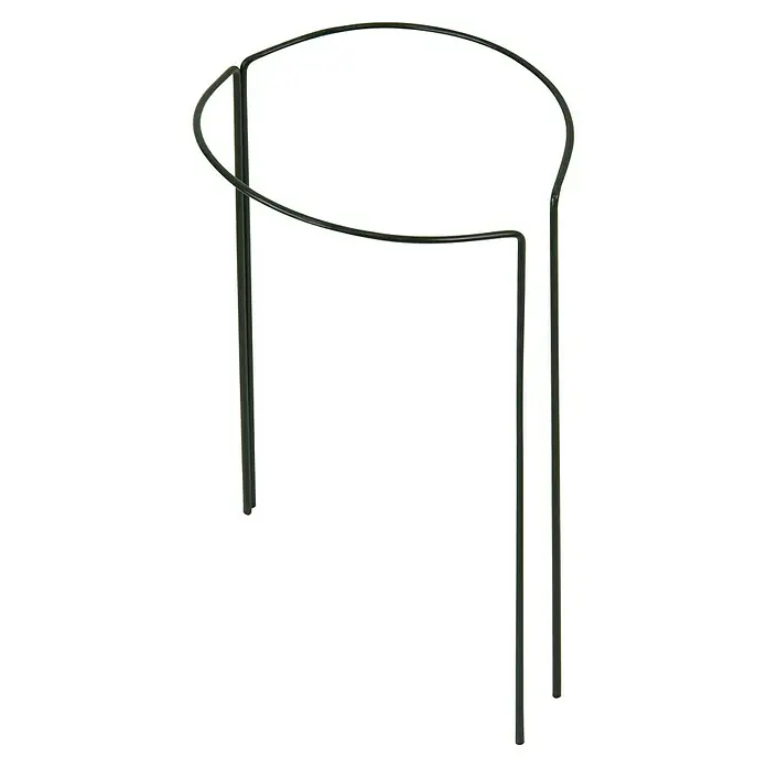 Bellissa Pflanzensttze - 2 Stk., Geeignet fr: Blumentpfe  12 bis 20 cm,  L x B: 25 x 10 cm online kaufen bei BAUHAUS