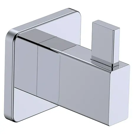 Camargue Makalu Colgador de baño