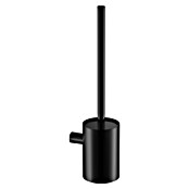 Camargue Montblanc Escobillero mural (Negro) | BAUHAUS