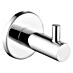 Camargue Carlit Colgador de baño 