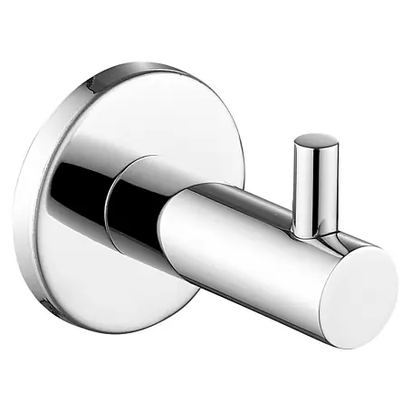 Camargue Carlit Colgador de baño