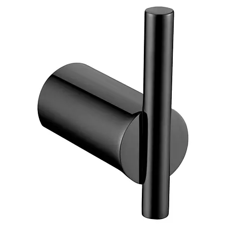 Camargue Montblanc Colgador de baño