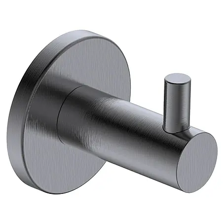 Camargue Carlit Colgador de baño