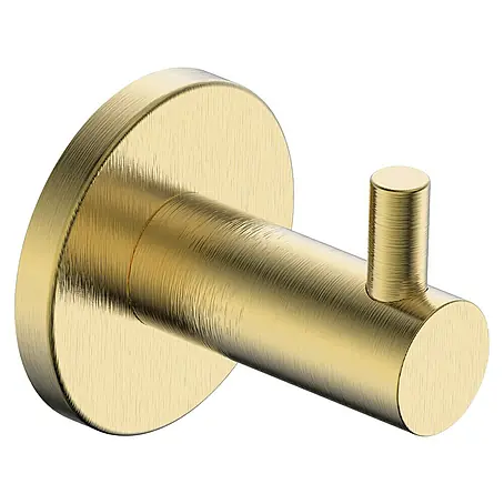 Camargue Carlit Colgador de baño