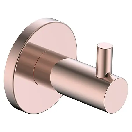 Camargue Carlit Colgador de baño
