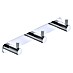 Camargue Carlit Colgador de baño 