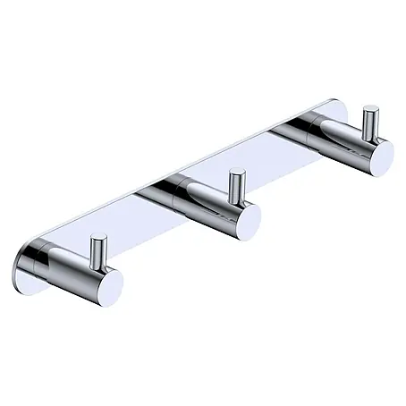 Camargue Carlit Colgador de baño