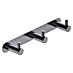 Camargue Carlit Colgador de baño 