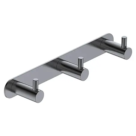 Camargue Carlit Colgador de baño