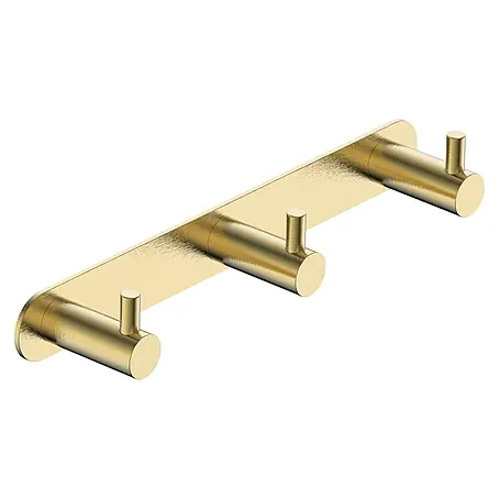 Camargue Carlit Colgador de baño