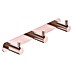 Camargue Carlit Colgador de baño 