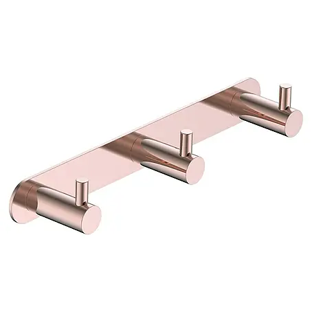 Camargue Carlit Colgador de baño
