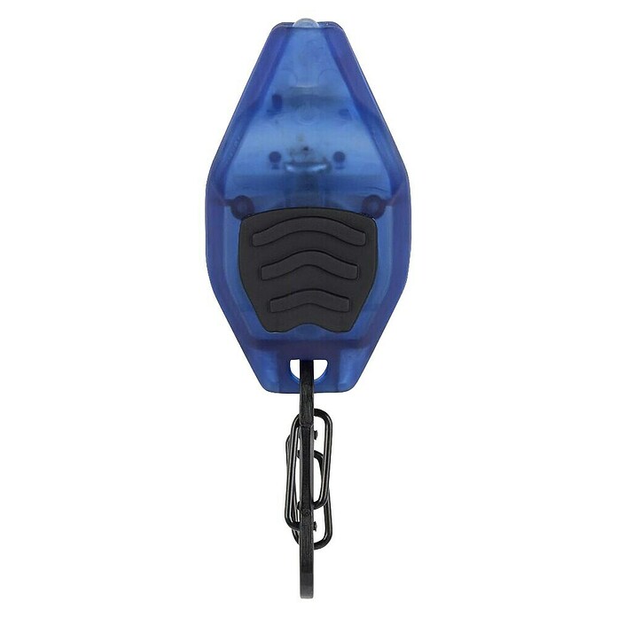 Linterna con llavero Nite Ize (LED, 16 lx) | BAUHAUS