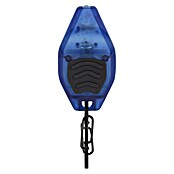 Linterna con llavero Nite Ize (LED, 16 lx) | BAUHAUS