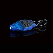 Linterna con llavero Nite Ize (LED, 16 lx) | BAUHAUS