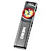 Nebo Tools Linterna Slim mini 250 