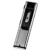 Nebo Tools Taschenlampe Slim mini 250 (250 lm, IPX4) | BAUHAUS