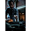 Nebo Tools Taschenlampe Slim mini 250 (250 lm, IPX4) | BAUHAUS