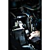 Nebo Tools Taschenlampe Slim mini 250 (250 lm, IPX4) | BAUHAUS