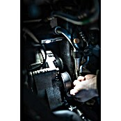 Nebo Tools Linterna Slim mini 250 (250 lm, IPX4) | BAUHAUS